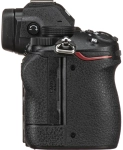Nikon Z 5 body