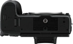 Nikon Z 5 body
