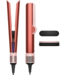Aeroprostownica Dyson Airstrait strawberry bronze/rose
