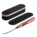 Aeroprostownica Dyson Airstrait strawberry bronze/rose