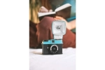 Aparat analogowy Lomography Half-frame Lomourette Classic