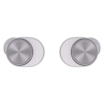 Słuchawki Bowers & Wilkins Pi5 S2 Spring Lilac