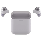 Słuchawki Bowers & Wilkins Pi5 S2 Spring Lilac