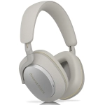 Słuchawki Bowers & Wilkins Px7 S2e Cloud Grey