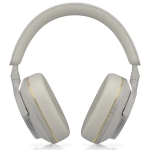 Słuchawki Bowers & Wilkins Px7 S2e Cloud Grey