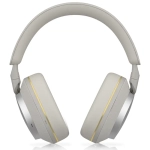 Słuchawki Bowers & Wilkins Px7 S2e Cloud Grey
