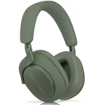 Słuchawki Bowers & Wilkins Px7 S2e Forest Green