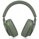 Słuchawki Bowers & Wilkins Px7 S2e Forest Green
