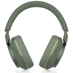 Słuchawki Bowers & Wilkins Px7 S2e Forest Green
