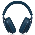 Słuchawki Bowers & Wilkins Px7 S2e Ocean Blue