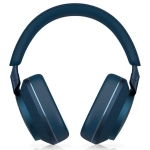Słuchawki Bowers & Wilkins Px7 S2e Ocean Blue