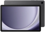 Samsung Galaxy Tab A9+ X210 11.0" 4/64 GB / Wi-Fi szary