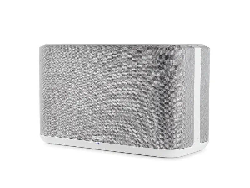 Głośnik stacjonarny Denon Home 350 biały