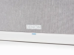 Głośnik stacjonarny Denon Home 350 biały