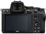Nikon Z5 + 24-50 mm f/4-6.3