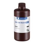 Żywica typu ABS AnyCubic Pro 2 (Czarna)