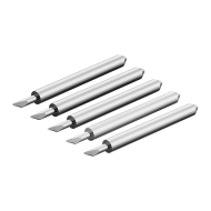 Zestaw ostrzy 60 do xTool M1 (5 sztuk)