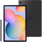 galaxy-tab-s6-lite-2022-10-4-4gb-64gb-lte-szary-1.webp