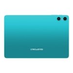 Tablet Teclast P30 10,1" 4/64 GB WIFI (niebieski)