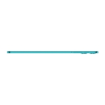 Tablet Teclast P30 10,1" 4/64 GB WIFI (niebieski)