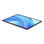Tablet Teclast T50HD 11" 6/256 GB WIFI (szary)
