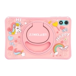 Tablet Teclast P85TKids 8" 4/64 GB WIFI (różowy)