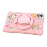 Tablet Teclast P85TKids 8" 4/64 GB WIFI (różowy)