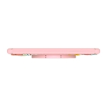 Tablet Teclast P85TKids 8" 4/64 GB WIFI (różowy)