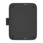 Tablet graficzny Ugee Q6 (czarny)