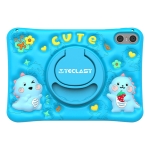 Tablet Teclast P30T Kids 10.1" 4/64 GB WIFI (niebieski)