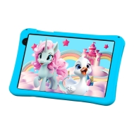 Tablet Teclast P85TKids 8" 4/64 GB WIFI (niebieski)