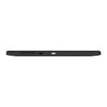 Tablet graficzny Ugee S640 (czarny)