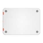 Tablet graficzny Ugee Q8W