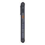 Smartfon HOTWAV Cyber 13 Pro - 6.6'' 12+8/256GB Czarny