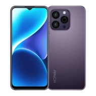 Smartfon HOTWAV Note 13 Pro - 6.6'' 8+8/256GB Fioletowy 
