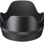 Sigma 50 mm f/1.4 DG DN Art / Sony E