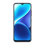 Smartfon HOTWAV Note 15 - 6.6'' 4+4/64GB Szary