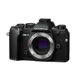 aparat-olympus-om-d-e-m5-mark-iii-body-czarny-2.webp