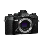 aparat-olympus-om-d-e-m5-mark-iii-body-czarny-3.webp
