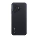 Smartfon HOTWAV Note 15 Pro - 6.6'' 4/128GB Szary