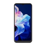 Smartfon HOTWAV Note 15 Pro - 6.6'' 4/128GB Niebieski