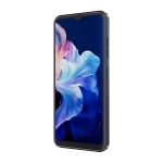 Smartfon HOTWAV Note 15 Pro - 6.6'' 4/128GB Niebieski