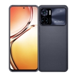 Smartfon HOTWAV Note 12 2024 - 6.8'' 6/128GB Szary