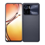 Smartfon HOTWAV Note 12 2024 - 6.8'' 6/128GB Szary 