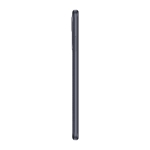Smartfon HOTWAV Note 12 2024 - 6.8'' 6/128GB Szary