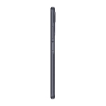 Smartfon HOTWAV Note 12 2024 - 6.8'' 6/128GB Szary