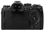 Aparat OM SYSTEM OM-1 body