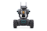 DJI RoboMaster S1