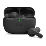 Słuchawki JBL Wave Beam Black