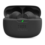 Słuchawki JBL Wave Beam Black